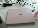 惠普（HP）星Book Pro 14  輕薄筆記本電腦 AI全能本 PS剪輯CAD網(wǎng)課游戲出差 筆記本 元氣桃桃 U5-125H/16G內(nèi)存/1TB硬盤 曬單實拍圖