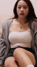 Canon佳能600D 700D 850D 750D學(xué)生入門級二手?jǐn)?shù)碼單反相機(jī)人像小痰盂鏡頭高清旅游 700D+佳能50 1.8 STM小痰盂鏡頭 99新 曬單實拍圖