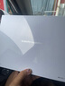 小米pad6S Pro【分期免息】12.4英寸驍龍8Gen2 PC級(jí)WPS辦公娛樂補(bǔ)貼 黑色【曬單送定制鍵盤+電容筆】 16GB+1TB 【24期免息】 曬單實(shí)拍圖