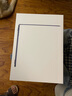 Apple/蘋果【國家補貼】AI筆記本/2025款MacBookAir13英寸M4(10+10核)16G 512G 午夜色電腦MW133CH/A 曬單實拍圖