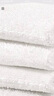 LYNN抹布 竹纖維抹布洗碗巾25*25cm*4張去油污百潔布不易沾油不掉毛 曬單實(shí)拍圖