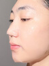 維特絲面膜抗皺緊致抗衰老補水淡斑男女士提亮膚色改善暗沉第1名 曬單實拍圖