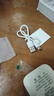 begle隨身wifi【送一年流量】移動5Ghz無線wifi6【無需預存】免插卡無限流量網(wǎng)絡4網(wǎng)車載上網(wǎng)寶2025新款 【競技版5Ghz】多送1塊電池六核提速999% 曬單實拍圖