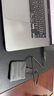 西部數(shù)據(jù)（WD） 1TB 移動(dòng)固態(tài)硬盤（PSSD）Elements SE新元素 SSD type-c接口 手機(jī)直連筆記本電腦兩用外接 曬單實(shí)拍圖