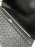 ThinkPad【國家補貼20%】聯(lián)想ThinkBook16+ 2025輕薄辦公 英特爾酷睿Ultra7 16英寸 32G 1T 3.2K筆記本電腦 曬單實拍圖