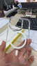倍思【官方觸控按鍵丨不發(fā)黃】適用iphone16pro手機(jī)殼蘋果16pro保護(hù)套磁吸殼超薄Magsafe充電防摔全包 曬單實(shí)拍圖