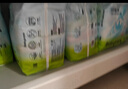 babycare Air pro拉拉褲成長褲XL30+2片(12-17kg) 嬰兒尿不濕夏日超薄透氣 曬單實(shí)拍圖