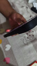 vivomaxi16Pro max 2025款5G雙卡全網(wǎng)通1TB大內(nèi)存拍照智能手機(jī)快充16游戲拍照學(xué)生千元老人備用老年機(jī)手機(jī) 深空黑 驍龍8代至尊芯片:16G運(yùn)存+1T內(nèi)存 曬單實(shí)拍圖