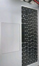小米紅米RedmiBook14Pro15輕薄2024設(shè)計辦公學(xué)生16游戲獨顯筆記本電腦 紅米14：i5-8265U/8+256獨顯 官方標(biāo)配|內(nèi)存硬盤可升級定制 正品樣機|支持檢測 曬單實拍圖