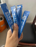 Newliann益生菌3盒裝30000億成人兒童孕婦中老年人通用腸胃道調(diào)理活性菌 曬單實(shí)拍圖