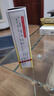 黃道益活絡(luò)油香港原裝正版 舒筋活絡(luò)油跌打損傷腰酸背痛 跌打油 藥油活絡(luò)油舒筋活血風(fēng)濕腰間盤(pán)突出家用 黃道益活絡(luò)油 50ml*1瓶裝 曬單實(shí)拍圖