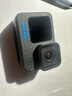 TELESIN適配gopro水下遙控浮力棒兼容gopro13 12 11 10 9 8運動相機自拍桿 水下藍牙遙控 15米防水 曬單實拍圖