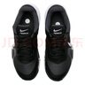 耐克（NIKE）男鞋25夏秋季新款運動休閑鞋慢跑鞋AIR MAX氣墊鞋緩震透氣跑步鞋 【經(jīng)典款】減震柔軟/透氣不悶腳 44.5 曬單實拍圖