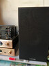 悠唐 T118Pro書架音箱HIFI發(fā)燒級實木無源音箱6.5英寸低音兩分頻音箱家用專業(yè)高保真音響組合音箱 T118Pro（HiFi發(fā)燒音箱） 曬單實拍圖