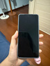 OPPO K13 Turbo Pro 16GB+512GB 黑武士 疾風(fēng)散熱引擎 潮汐引擎 第四代驍龍8s 5G防水游戲手機(jī)國(guó)家補(bǔ)貼 曬單實(shí)拍圖