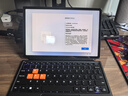 OneXPlayer游俠X1Pro AMD HX 370/8840u/酷睿Ultra9 185H 10.95英寸游戲機掌機三合一電腦 游俠X1Pro AMD AI 370+顯卡2號機 64G+4TB 曬單實(shí)拍圖