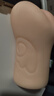 謎姬琉璃圣杯精靈飛機杯男生發(fā)泄用品神器名器倒模膜子性玩具解壓斐濟 曬單實拍圖