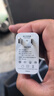 銳央適配華為充電器66W100W120W快充超級閃充原裝type-c數據線(xiàn)mate60/70p40pro榮耀安卓套裝X5充電線(xiàn)頭 66W超級快充頭+1米6A快充線(xiàn) 曬單實(shí)拍圖