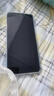vivoY300c 12GB+256GB 青松 新一代超級揚(yáng)聲器 6500mAh超薄藍(lán)海電池 超抗摔護(hù)眼直屏 AI手機(jī) 曬單實拍圖