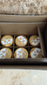 飛鶴（FIRMUS）臻愛倍護(hù)3段（1-3歲）幼兒配方奶粉 含乳鐵蛋白 900g*6罐【集罐兌好禮】 曬單實拍圖