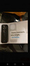 Insta360 影石 X5 全景運動相機 8K高清防抖防水手持口袋攝像機旅行Vlog摩托車騎行記錄儀滑雪潛水路亞相機 標配【咨詢立減】 標準版（不含內(nèi)存卡） 曬單實拍圖
