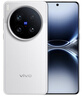 vivo X200 Ultra 16GB+512GB 銀調(diào) 蔡司三大定焦大師鏡頭 藍(lán)圖自研影像雙芯 V單相機(jī) AI手機(jī) 曬單實(shí)拍圖