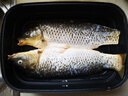 漢鼎一號鯽魚(yú)竿37調手竿手桿休閑野釣輕白條碳素臺釣竿輕量釣魚(yú)竿魚(yú)竿 4.5m 【輕硬不重頭 手感舒適】 曬單實(shí)拍圖