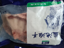 寧鑫 寧夏鹽池灘羊 原切羊蝎子1.6斤  生鮮燉煮 地理標(biāo)志產(chǎn)品 曬單實(shí)拍圖