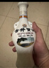 古井貢酒 老瓷貢 濃香型白酒 50度 500ml*6瓶 整箱裝 口糧酒 曬單實(shí)拍圖