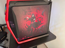 華碩 RTX5070ti 顯卡主機(jī) 5080 華碩rog全家桶 5070主機(jī)電競(jìng)直播AI運(yùn)算臺(tái)式DIY組裝機(jī)補(bǔ)貼電腦整機(jī) i7 14700KF+5070ti丨4 曬單實(shí)拍圖