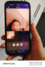 榮耀5G新品 HONORX60十面抗摔 一億像素超巨量電池極速快充24期|免息 典雅黑【12+512G】 官方標(biāo)配【藍(lán)牙耳機(jī)套裝+2年延?！?曬單實(shí)拍圖