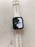 榮耀手表5 智能eSIM獨立通話10天長續(xù)航Watch5北極星系統(tǒng)精準定位健康監(jiān)測心臟風險預(yù)警AI減脂腕表pro 晨曦金【曬單好禮】 曬單實拍圖