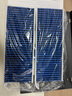 科德寶藍(lán)肺空調(diào)濾芯BL957-2適用凡爾賽C5 X標(biāo)致508L 408 4008 308 ES600 曬單實拍圖