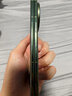 vivo X Fold5 12GB+256GB 青松 等效6000mAh藍(lán)海電池 超可靠三防折疊屏 蔡司超級(jí)長(zhǎng)焦 AI 折疊屏手機(jī) 曬單實(shí)拍圖