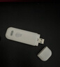 華為智選移動隨身wifi三網(wǎng)通用便攜式4g無線路由器上網(wǎng)卡隨行車載全國通用流量2025款5GHF MT33 【三網(wǎng)自由切換】曬單送充電倉 不限速不虛標(biāo)月享2000G全程高速 曬單實拍圖