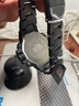 卡西歐（CASIO）【開(kāi)學(xué)禮物】手表男protrek戶(hù)外探險(xiǎn)登山運(yùn)動(dòng)太陽(yáng)能電波電子腕表 PRW-6100YT-1B鈦金屬表帶 曬單實(shí)拍圖