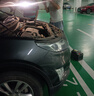 馬勒（MAHLE）汽車電瓶蓄電池起停AGM LN3適配奧迪Q3/S3新英朗昂科威昂科拉70Ah 曬單實拍圖