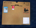 ThinkPad T14 Pro 2025 AI工程師銳龍版R7 E14 R5 V14 悅聯(lián)想筆記本電腦 設(shè)計(jì)師游戲本IBM辦公輕薄本 可選 銳龍7000系 16G 512G固態(tài)純黑悅MAX 全新升級(jí) 曬單實(shí)拍圖