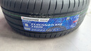 普利司通（Bridgestone）普利司通輪胎  TURANZA 泰然者T005 245/45R18 100Y星標(biāo)原配寶馬i3 汽車輪胎 曬單實(shí)拍圖