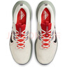 耐克NIKE跑步鞋男緩震JUNIPER TRAIL 2運動鞋DM0822-102米黃40.5 曬單實拍圖
