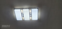 飛利浦（PHILIPS） led燈條替換H管吸頂燈長條形燈芯模組改造燈板節(jié)能貼片超亮家用 20W【6500K白光】【6條裝】 20W 其它 曬單實(shí)拍圖