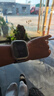 小米（MI）REDMI Watch 5 皎月銀 國家補貼 澎湃OS 2 心率血氧監(jiān)測 藍牙通話 紅米手表5 智能手表 小米汽車 曬單實拍圖