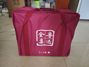 魯迅全集（套裝1－18卷）收入迄今為止發(fā)現的魯迅全部小說(shuō)、詩(shī)歌、散文、雜文作品及書(shū)信、日記等。經(jīng)過(guò)人民文學(xué)出版社多次修訂，版本更加準確，注釋更加精良 曬單實(shí)拍圖