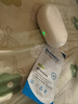 壹脈妥（Emtinn）智能睡眠儀失眠頭痛治療儀醫(yī)用理療儀改善睡眠深度睡眠送禮送長(zhǎng)輩 瓷肌白經(jīng)典款+送6組電極片【免費(fèi)試用14天】 曬單實(shí)拍圖