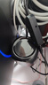 紐曼（Newmine）BT55音響電腦音箱迷你藍(lán)牙小音響多媒體筆記本電腦桌面家用播放器臺(tái)式機(jī)小型低音炮黑色 曬單實(shí)拍圖