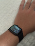 蘋果Apple 華為 三星 小米 小天才 一加iQOO OPPO vivo 高馳 二手智能手表 蘋果Watch Series S3/S4/5/6 曬單實(shí)拍圖