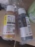 繪威適用惠普HP Tank518 519 678 510 538 418 516 511 411 530 GT5810打印機(jī)墨盒墨水GT51/GT52 四色大容量 曬單實(shí)拍圖
