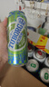 嘉士伯（Carlsberg）啤酒 清爽爽口 源自丹麥 全家福 500mL 12罐 非原箱 曬單實拍圖