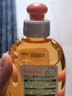 康貝Combi康貝嬰兒奶瓶清洗液寶寶果蔬洗滌劑洗水果餐具清潔290ml*1瓶 嬰兒柑橘奶瓶蔬果洗滌劑290ml 曬單實拍圖