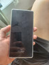 三星Galaxy S25 Ultra SM-S9380 S25U 全網(wǎng)通5G AI智能新款手機 S25Ultra 鈦影黑 12+256GB【港版聯(lián)?！?曬單實拍圖